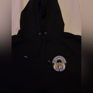 buc-ee’s xxl sweatshirt